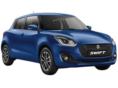 Image Car Service