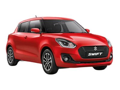 Image Car Service