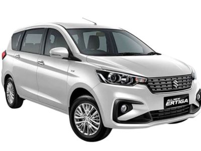 Image Car Service