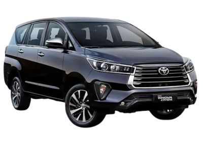 Image Car Service